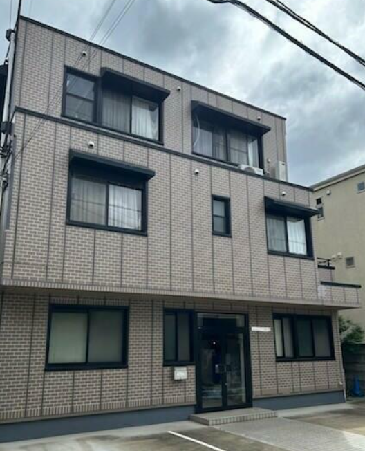 v20260615151502/fresh/building/J00100650362_1