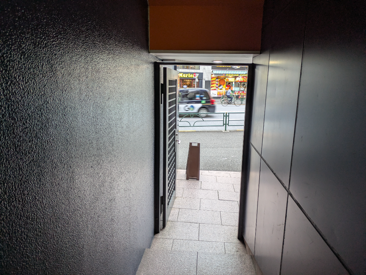 v20260615151503/fresh/building/J00100379654_14