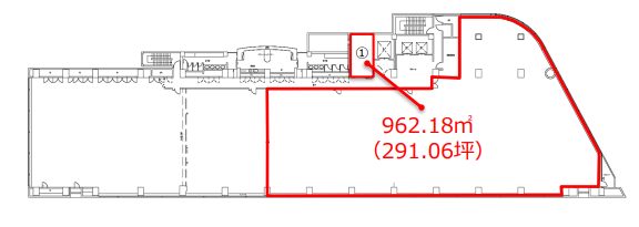 v20260615172149/fresh/room/H00103094785_1