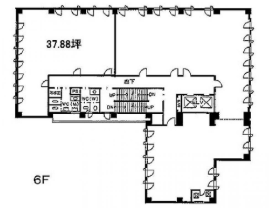 v20260615172149/fresh/room/H00103099943_1