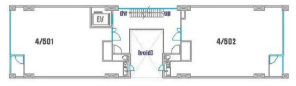 v20260615172149/fresh/room/H00103104993_1
