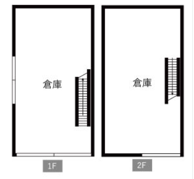 v20260615172149/fresh/room/H00103105066_1