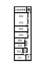 v20260615172149/fresh/room/H00103105302_1
