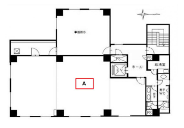 v20260615172149/fresh/room/H00103105374_1