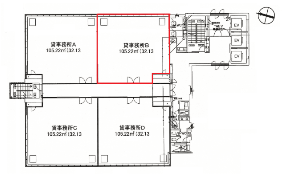 v20260615172149/fresh/room/H00103105914_1