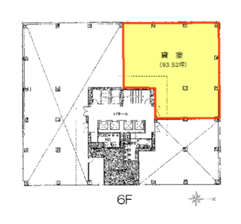 v20260615172149/fresh/room/H00103106217_1