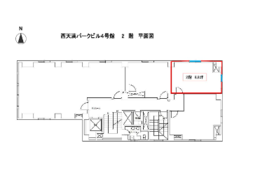 v20260615172149/fresh/room/H00103106339_1