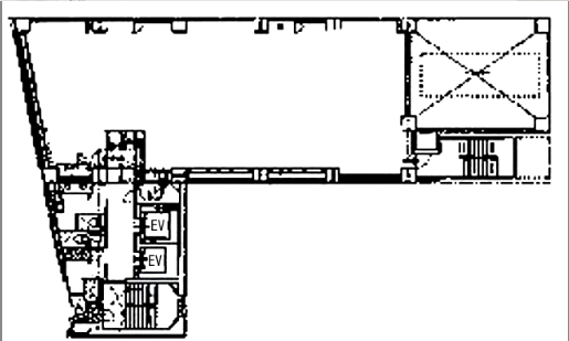 v20260615172149/fresh/room/H00103108486_1