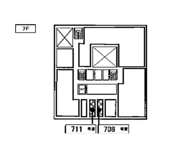 v20260615172149/fresh/room/H00103109302_1