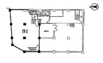 v20260615172149/fresh/room/H00103109380_1