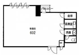 v20260615172149/fresh/room/H00103111391_1