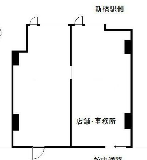 v20260615172149/fresh/room/H00103114063_1
