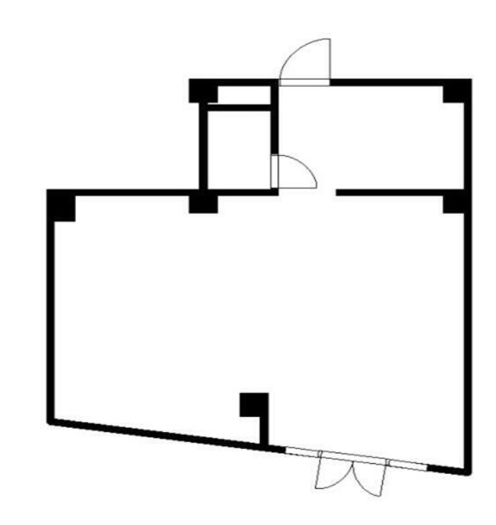 v20260615172149/fresh/room/H00103114095_1