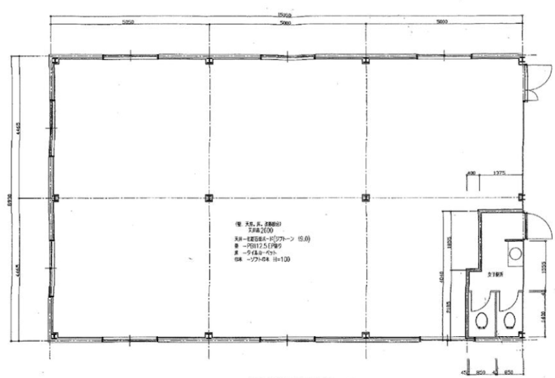 v20260615172149/fresh/room/H00103114173_1