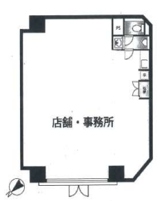 v20260615172149/fresh/room/H00103114359_1