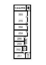 v20260615172149/fresh/room/H0013105303_1