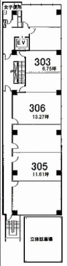 v20260615172149/fresh/room/H0013105304_1