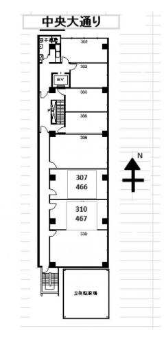 v20260615172149/fresh/room/H0013105306_1