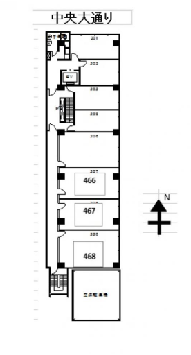 v20260615172149/fresh/room/H0013105307_1