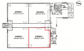 v20260615172149/fresh/room/H0013105945_1