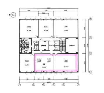 v20260615172149/fresh/room/H0013107403_1