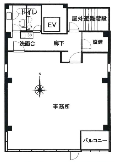 v20260615172149/fresh/room/H0013112947_1