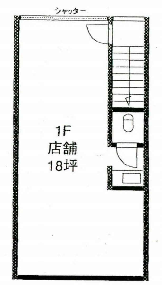 v20260615172149/fresh/room/J00101899010_1
