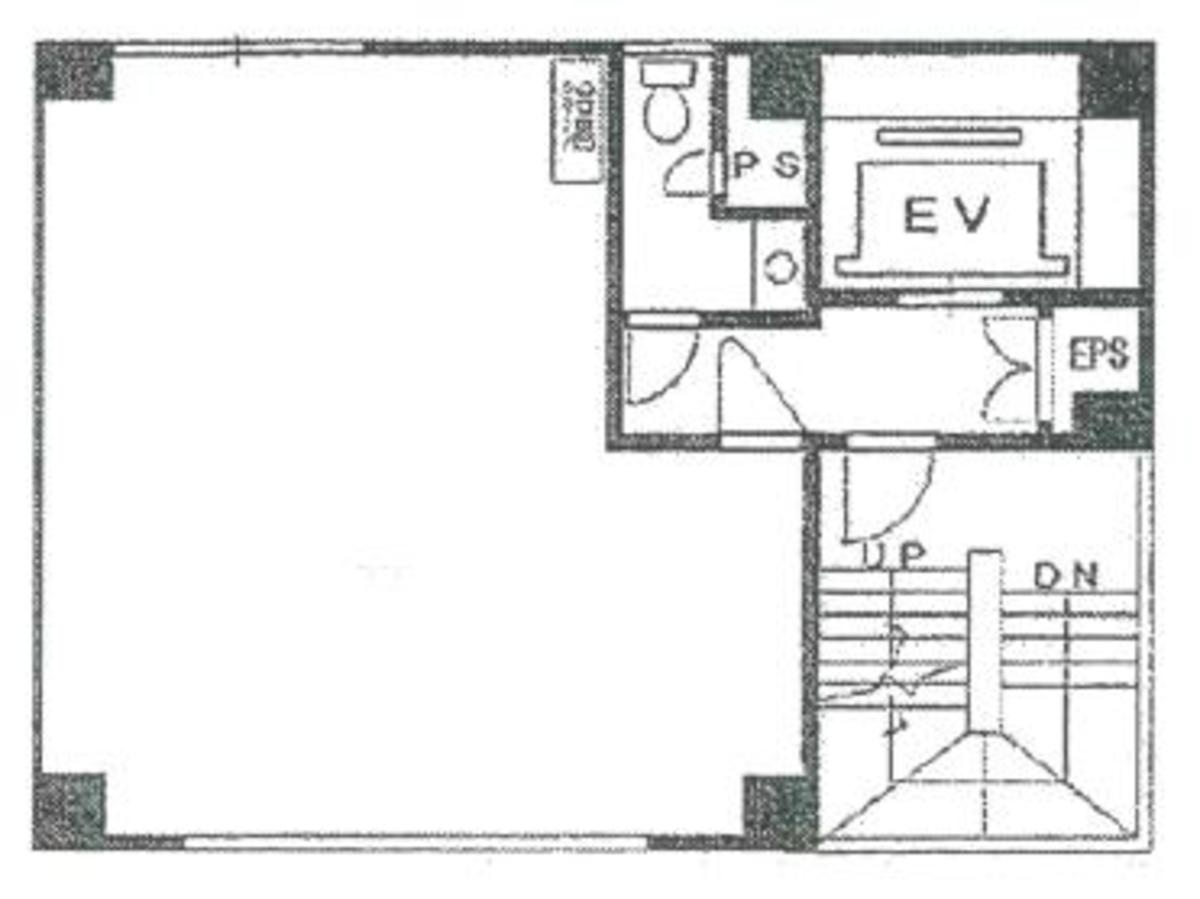 v20260615172149/fresh/room/J00101919556_1