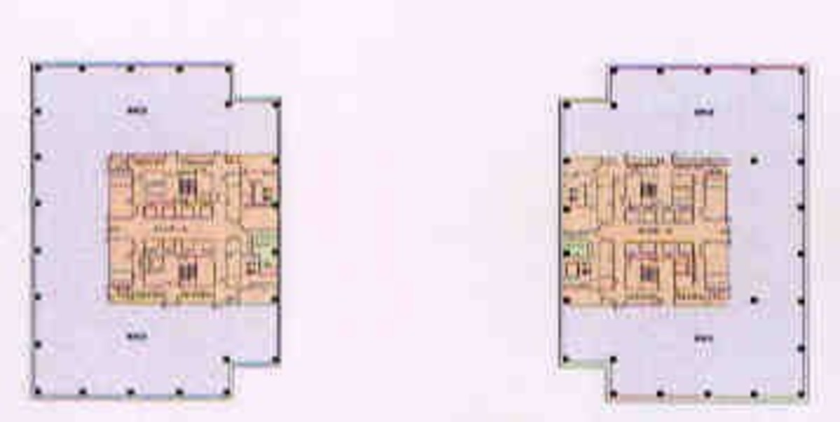 v20260615172149/fresh/room/J00101922419_1