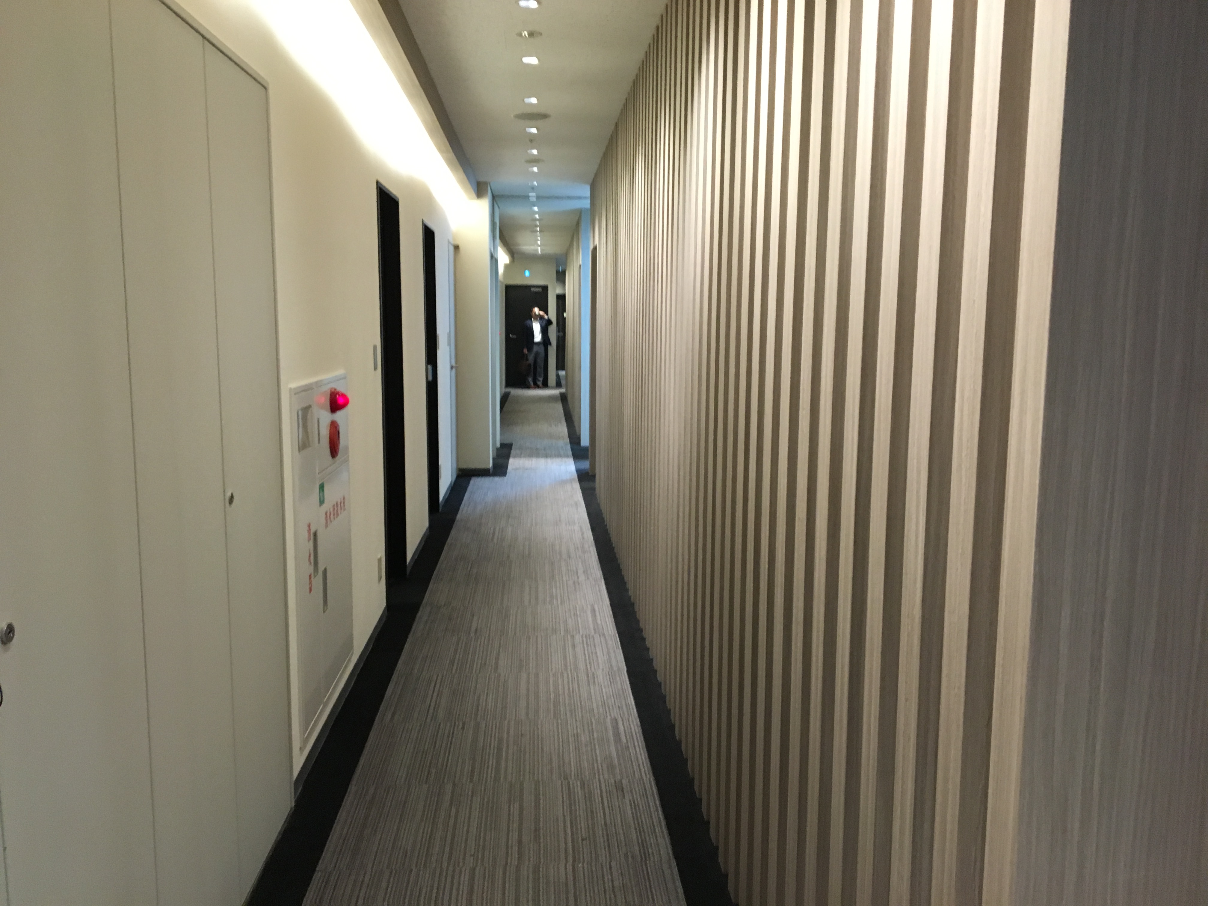 v20260615172149/fresh/room/J00101932582_22