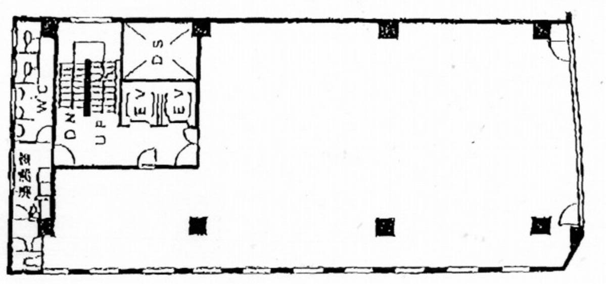 v20260615172149/fresh/room/J00101971637_1