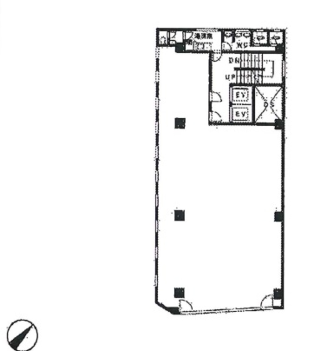 v20260615172149/fresh/room/J00101971638_1
