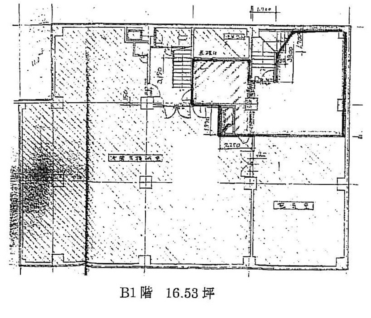 v20260615172149/fresh/room/J00101975496_1