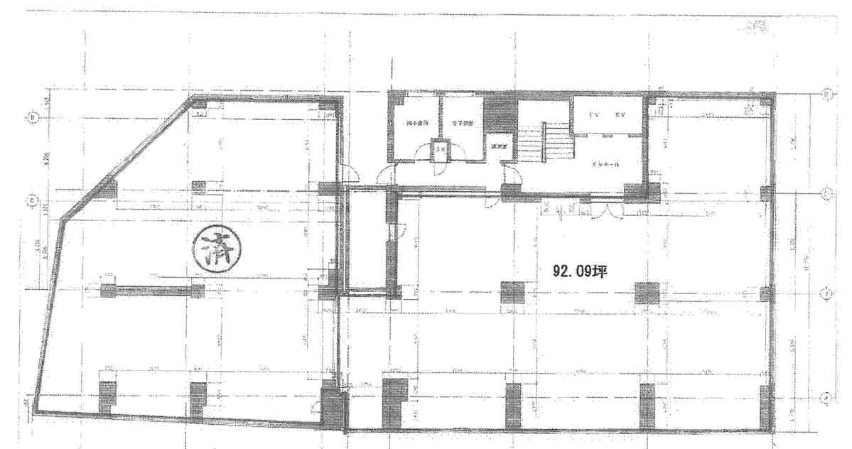 v20260615172149/fresh/room/J00101975497_1