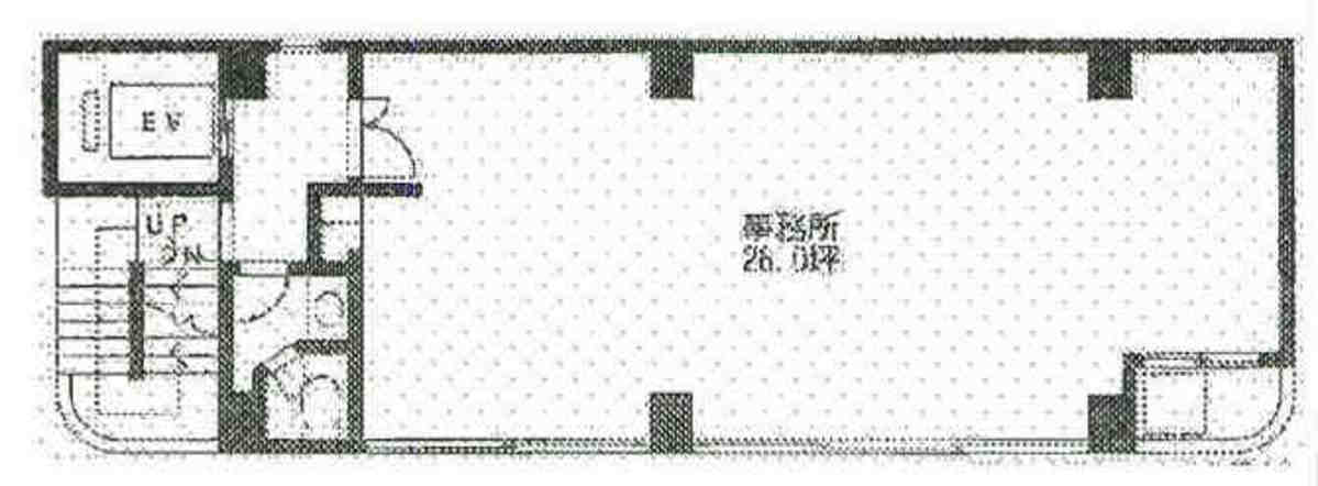 v20260615172149/fresh/room/J00101989185_1