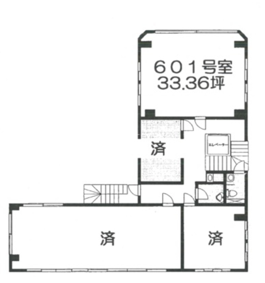 v20260615172149/fresh/room/J00101996921_1