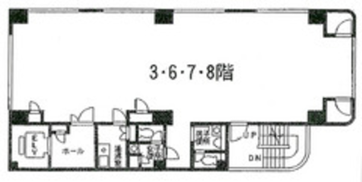 v20260615172149/fresh/room/J00102079260_1