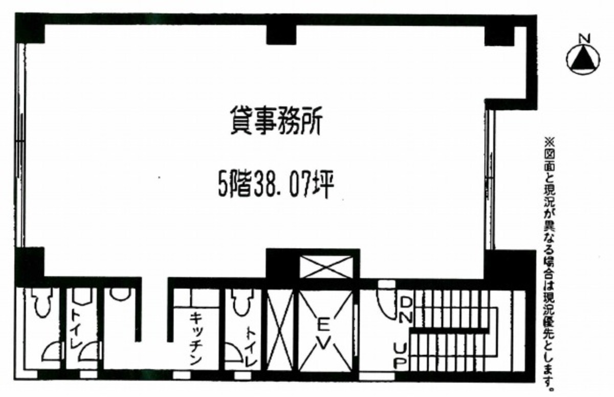 v20260615172149/fresh/room/J00102115090_1