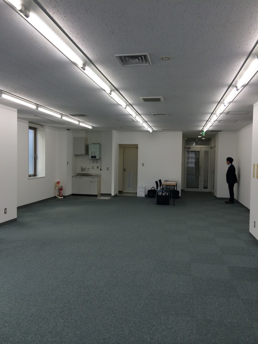 v20260615172149/fresh/room/J00102118790_2