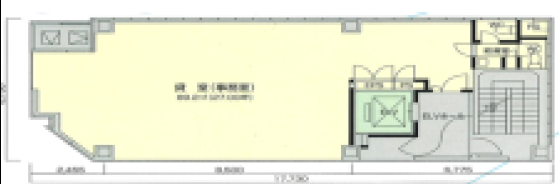 v20260615172149/fresh/room/J00102133316_1