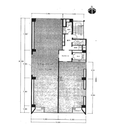 v20260615172149/fresh/room/J00102135458_1