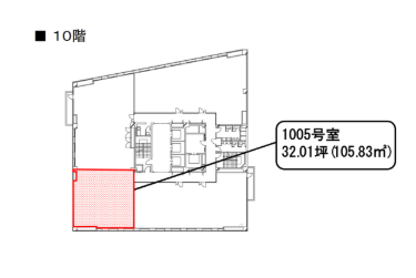 v20260615172149/fresh/room/J00102135849_1