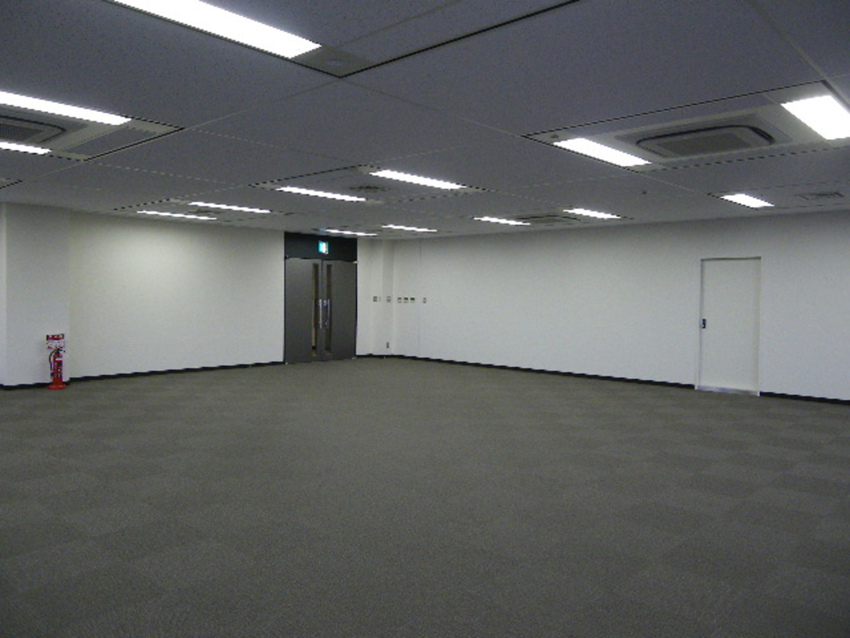 v20260615172149/fresh/room/J00102179696_3