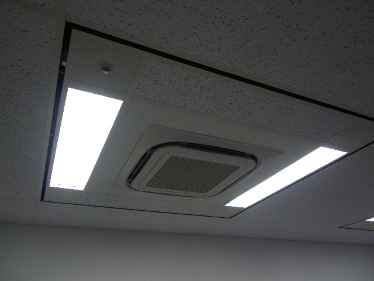 v20260615172149/fresh/room/J00102179696_5
