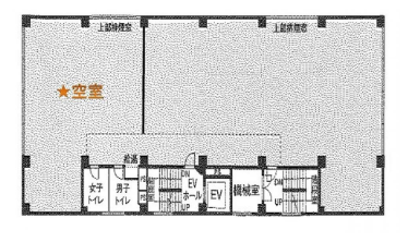 v20260615172149/fresh/room/J00103065823_1