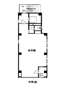 v20260615172149/fresh/room/J00103065874_1