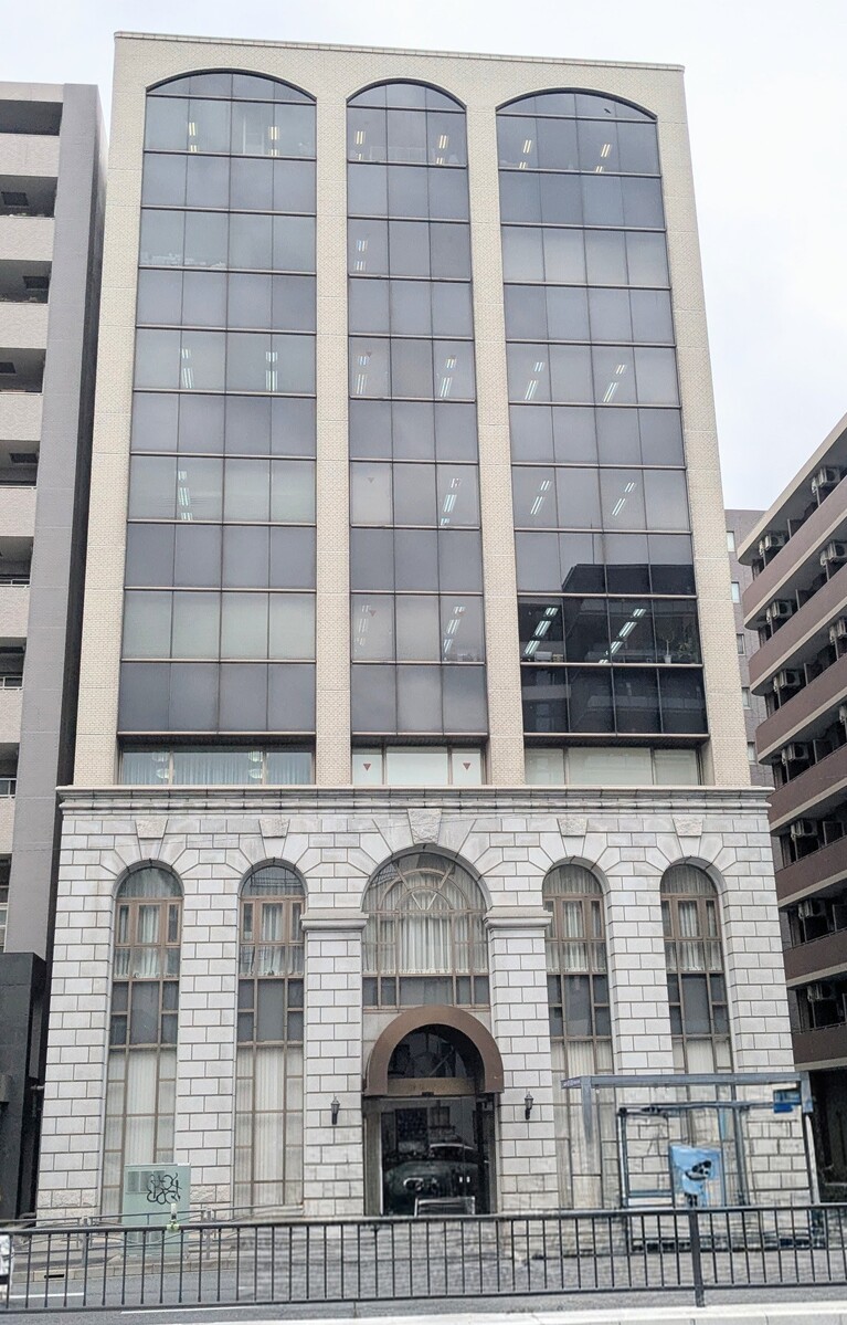 v20260616151800/fresh/building/J00100385769_1