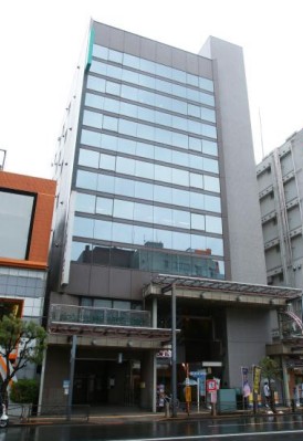 v20260616151800/fresh/building/J00100391134_1