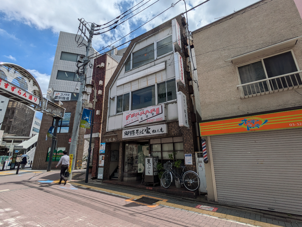 v20260616151801/fresh/building/J00100357880_5
