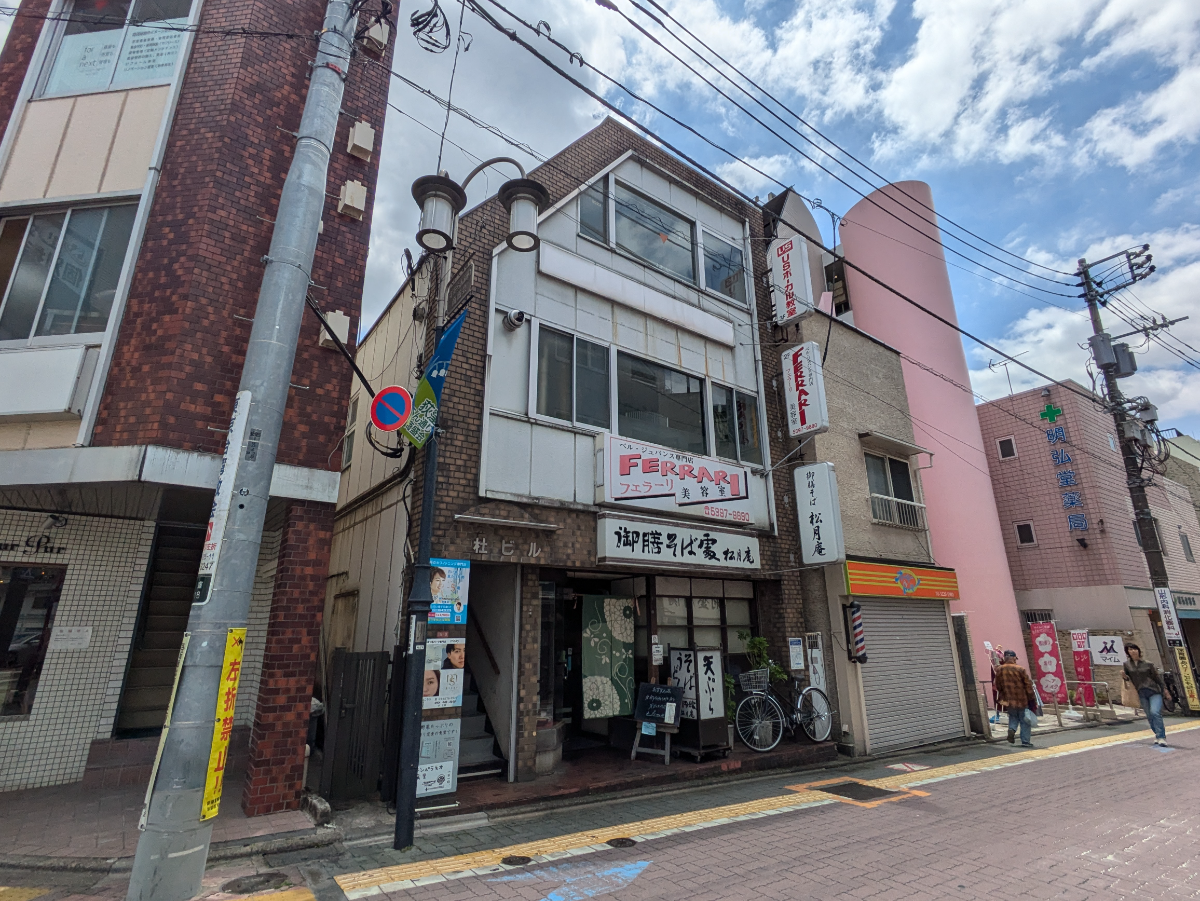 v20260616151801/fresh/building/J00100357880_6